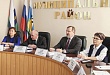 Уватская школа награждена золотой медалью «100 лучших школ России»